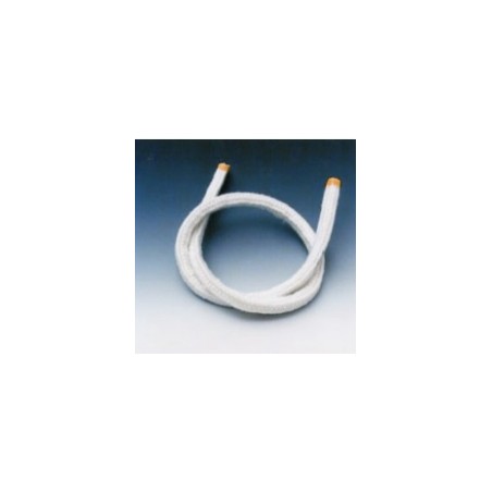 ATMOS aukla 18*18 [EN]