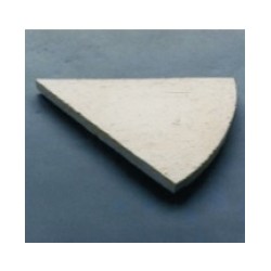 ATMOS pelnu aiztures samots N2