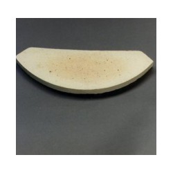 ATMOS DC70 pusmēness