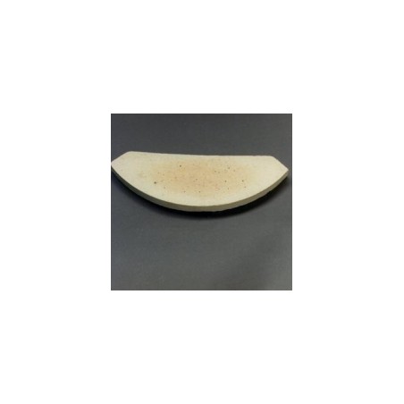 ATMOS DC70 pusmēness [EN]