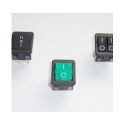 ATMOS slēdzis (jaunais)