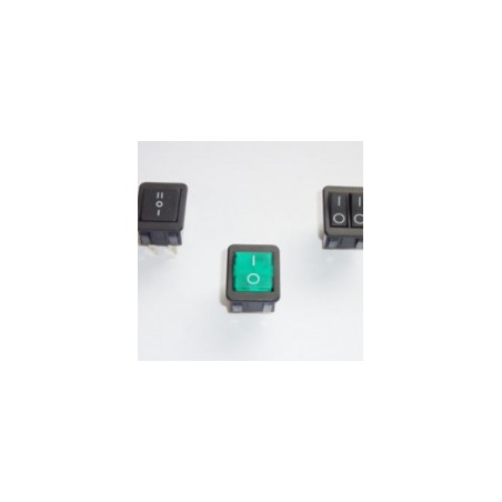 ATMOS slēdzis (jaunais)