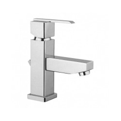 RAV LOIRA izlietnes maisītāji LR121.5 [EN]