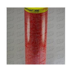 MULTIGAS (sark)300 600ml