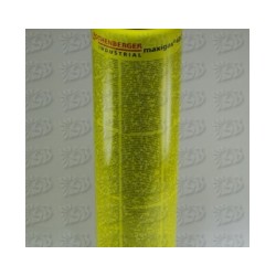 MAXIGAS (dzelt) 400 600ml