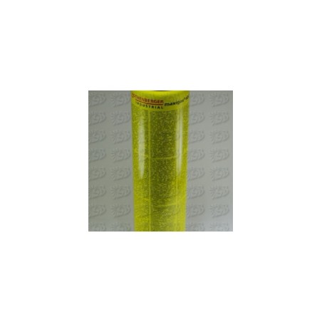 MAXIGAS (dzelt) 400 600ml [EN]