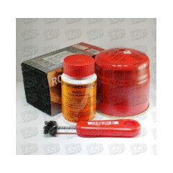 Elektrodi 1kg(rotenb.stieni)