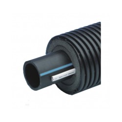 Exoflex Supra Plus 110x10/200; 100m neaizsalstošs