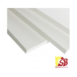 Karstumizturīgās plāksnes apdarei Izolants FIREROCK/PL  30mm (1x0.6m) [EN]