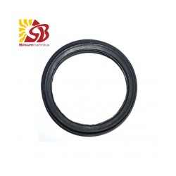 Dražice boileru blīve 140mm [EN]