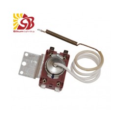 Dražice boileru termostats BTS 80039 COTHERM