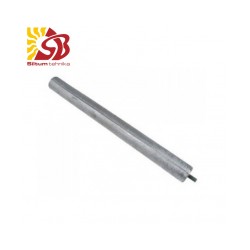 Dražice boileru anods OKCE 500 boil.(26*1100mm)