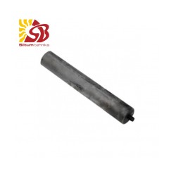 Dražice boileru anods 33x450 5/4"
