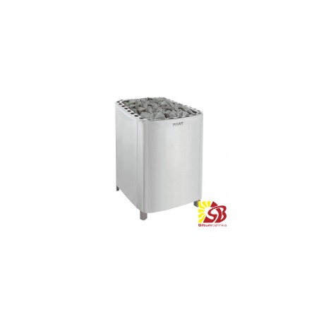 Harvia Profi L20# elektriskā pirtskrāsns 20kW