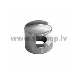 Tvaika sprauslas Helix [EN]