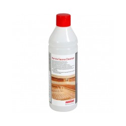 Harvia saunas tīrīšanas līdzeklis 500ml [EN]