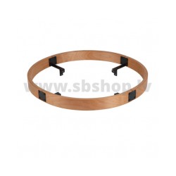 Harvia drošības margas (legend modelim) [EN]