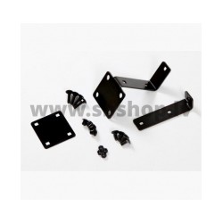 Uzstādīšanas komplekts (Legend modelim) [EN]