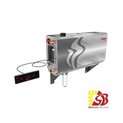 Elektriskās pirtskrāsnis- Harvia Tvaika ģenerators HGX15