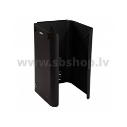 Harvia nožgojums WL550 [EN]