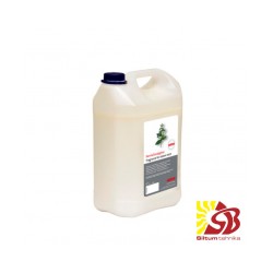 Elektriskās pirtskrāsnis- Harvia aromāts 20L