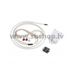 Harvia LED lampu lenta 5m [EN]