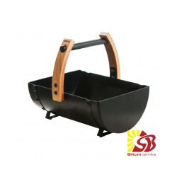 Harvia Legend spainis [EN]