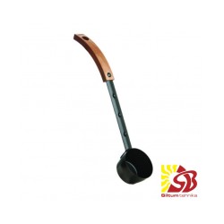 Harvia Legend kauss [EN]