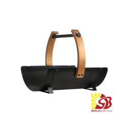 Harvia Legend malkas grozs [EN]