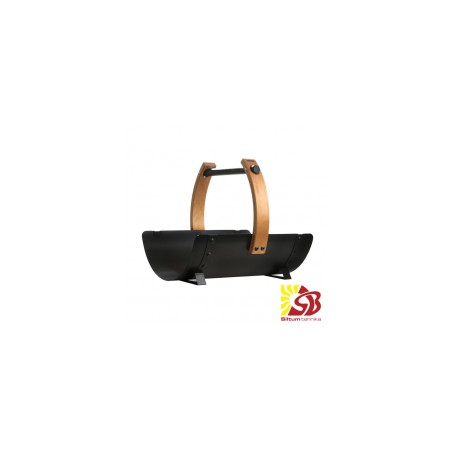 Harvia Legend malkas grozs [EN]