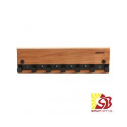 Harvia Legend pakaramais [EN]