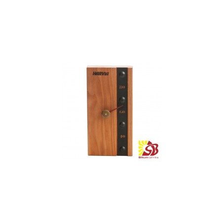 Harvia Legend termometrs