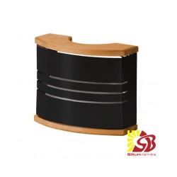 Harvia Legend saunas lampa [EN]