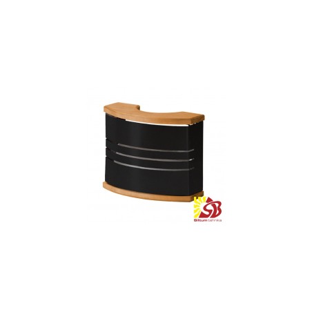 Harvia Legend saunas lampa [EN]