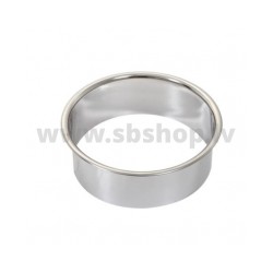 Harvia flancis PC70/90/110/100E/135E [EN]