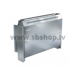 Harvia Hidden Heater HH9 [EN]