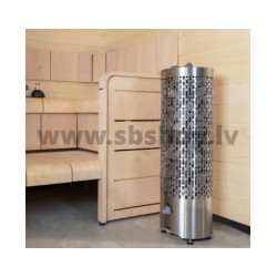 Harvia Cilindro plus PP90