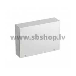 Harvia papildus barošanas bloks LTY170C [EN]