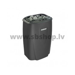 Harvia Moderna V80XE black
