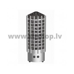 Harvia Glow Corner TRC70