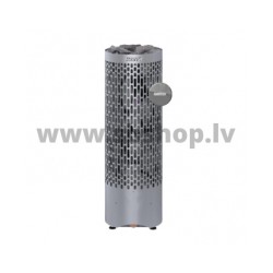 Harvia Cilindro Plus Spot PP70SP