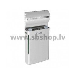 Harvia tvaika ģenerators SS20 automatic [EN]