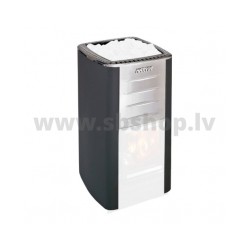 Harvia korpuss MR3 [EN]