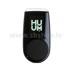 Huum Vadības pults UKU Wifi 4.1 [EN]