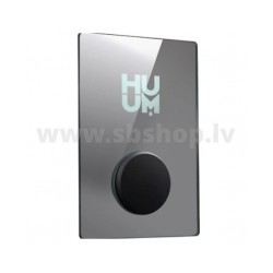 Huum Vadības panelis UKU, mirror [EN]