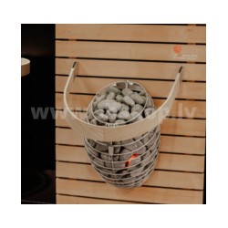 Huum DROP drošības nožogojums [EN]