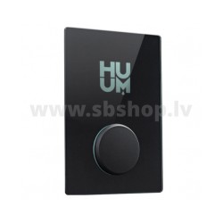 Huum Vadības pults UKU Wifi 4.1 Glass [EN]