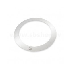 Huum HIVE metāla apmale [EN]