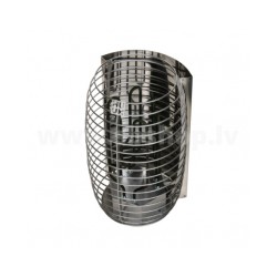 Huum HIVE drošības vairogs [EN]