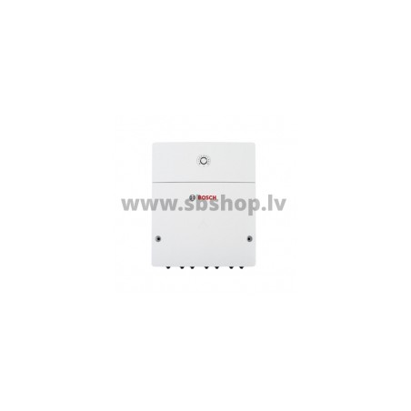 Bosch vadības modulis apkures lokam MM100